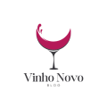 Vinho Novo