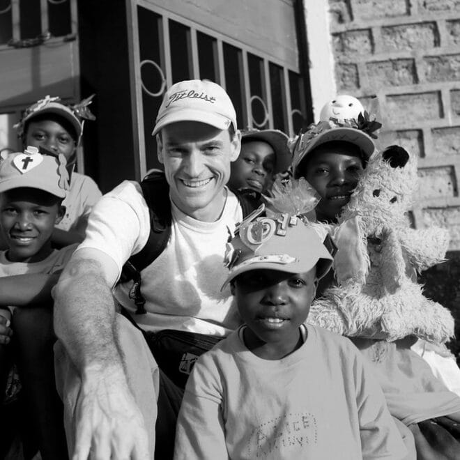 [Atos 13-14] O Espírito Santo na Missão que Transforma Vidas