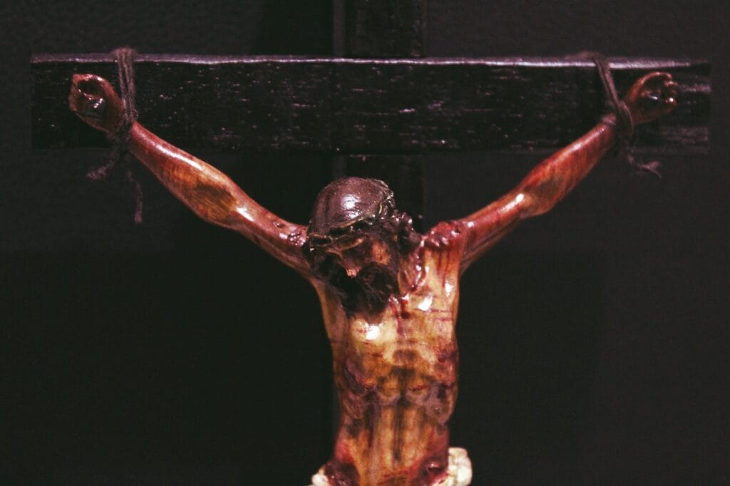 jesus, jesus christ, crucifixion