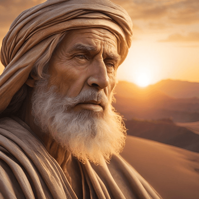 [Atos 15-18:20] Chamados, Desafios e a Luz da Unidade