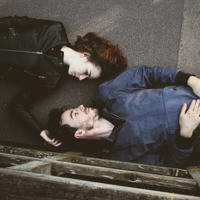 Relacionamentos em Foco: Amor e Vulnerabilidade nas Celebridades