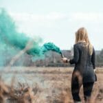 “Despertar Cristão: A Resposta à Crise Atual e à Esperança”