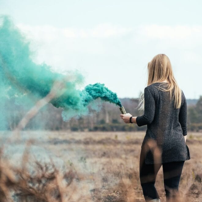 “Despertar Cristão: A Resposta à Crise Atual e à Esperança”