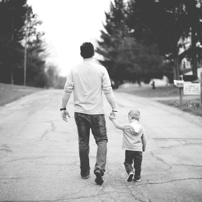 [Gálatas 4-6] Vivendo a Liberdade e o Espírito