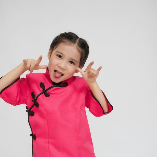 [Tiago 3-5] Caminho de Sabedoria e Fé em Ação