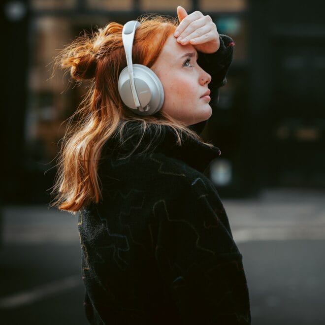 [Lucas 18-21] Despertar Para o Reino de Deus