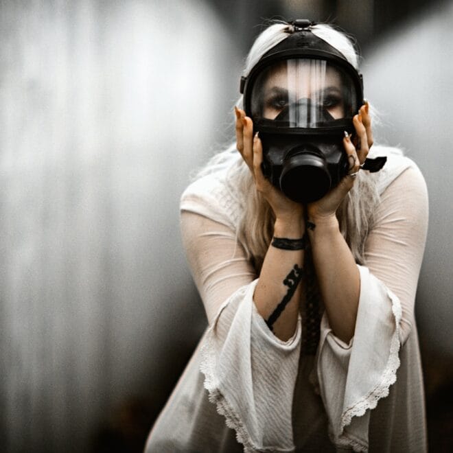 Entenda o Apocalipse: Revelação de Esperança e Vitória em Cristo para a Igreja