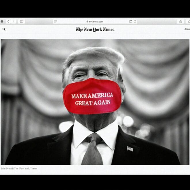 Desafios Atuais: Como a Reflexão Cristã Pode Transformar o Mundo