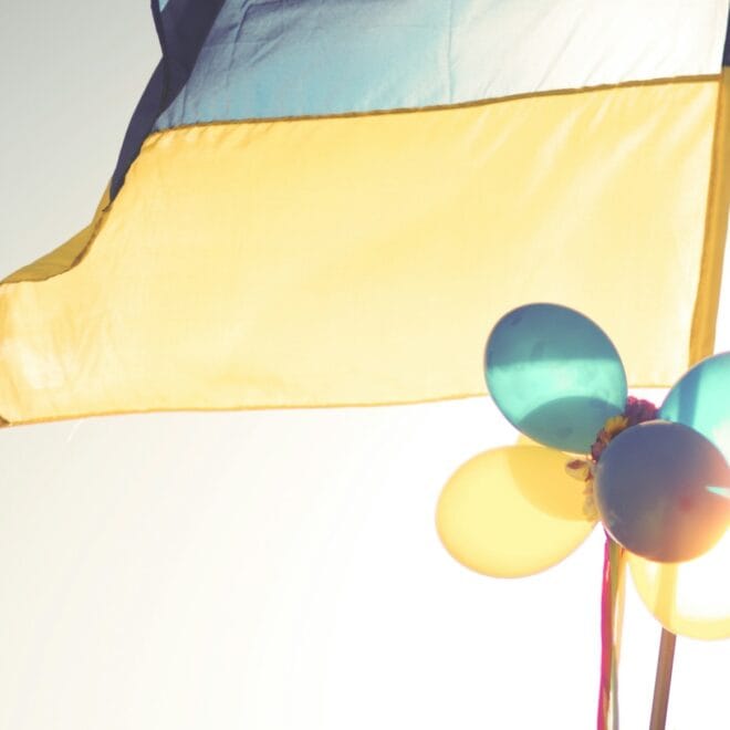 Como a Atualidade nos Chama para Justiça e Cuidado Cristão