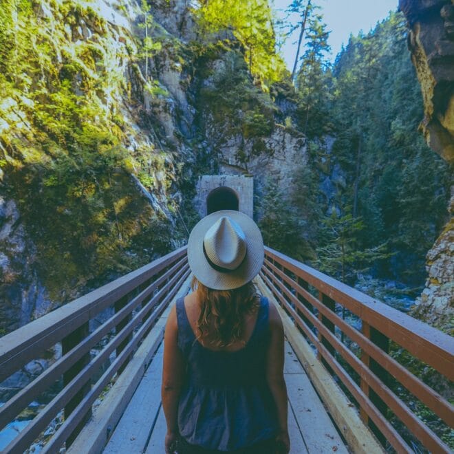 [2 Tessalonicenses] Tempestades de Fé e Esperança na Volta de Cristo