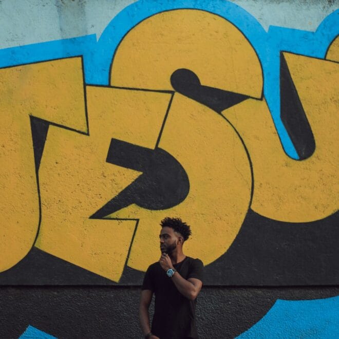 [João 11-13] Vida, Morte e Ressurreição em Cristo