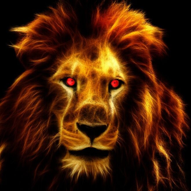 A Vitória do Cordeiro: Esperança e Preparação nas Bodas do Cordeiro em Apocalipse 19