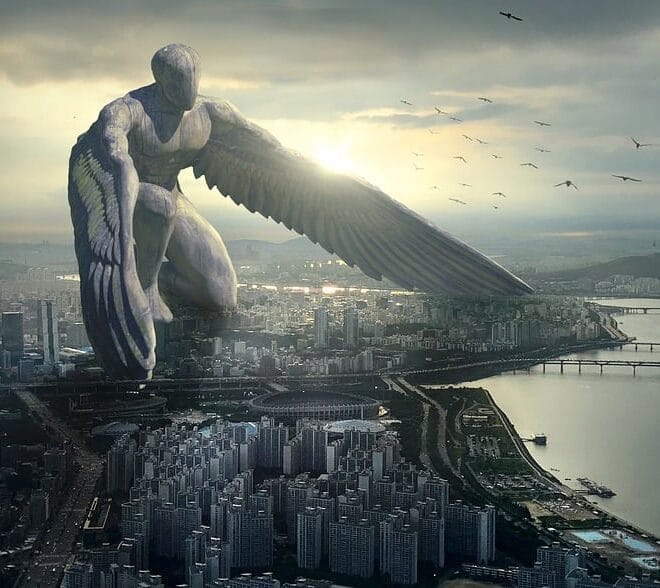 A Profunda Teologia do Juízo em Apocalipse 9: Reflexões sobre Graça, Justiça e Arrependimento