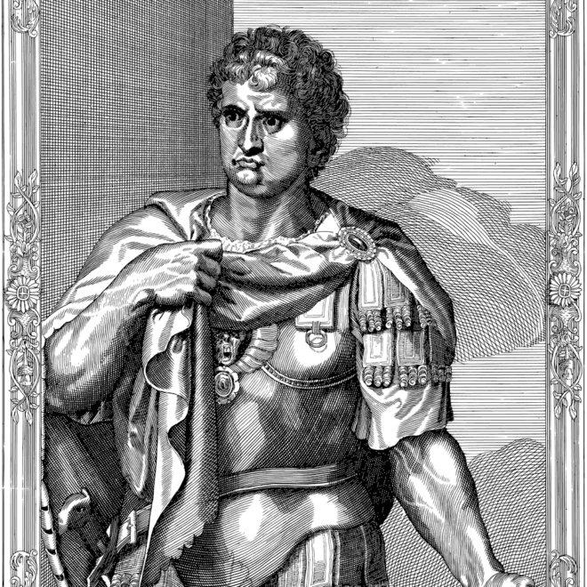 [Atos 23-25] Fortaleça Sua Fé em Meio à Perseguição