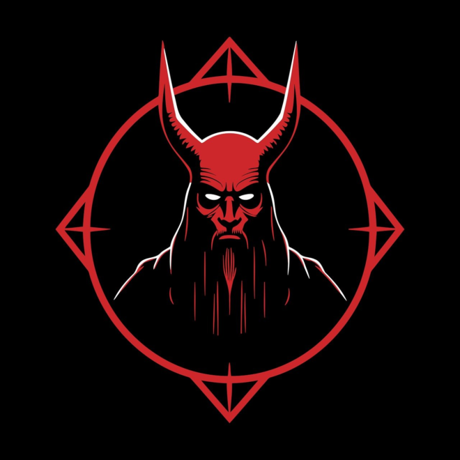 A Revelação do Anticristo em Apocalipse 13: Entendendo a Presença do Mal e a Esperança Cristã