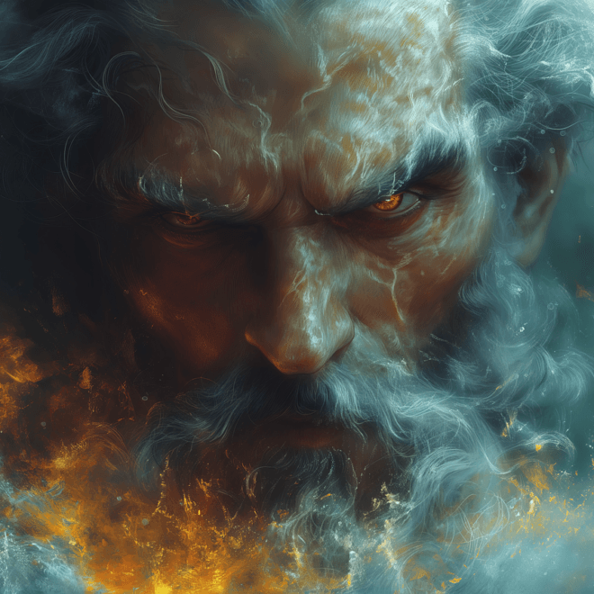 [Romanos 9-11] A Soberania do Amor Misericordioso