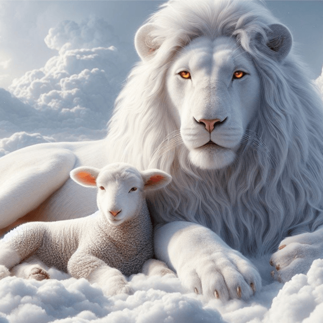 Cristo no Centro da História: Encontrando Sentido e Propósito em Sua Soberania