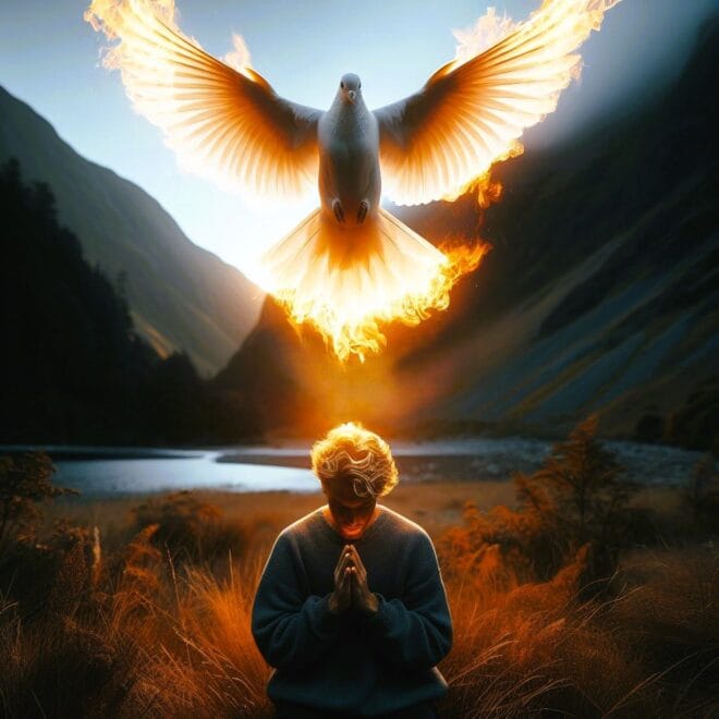 Um Chamado à Renovação Espiritual: A Lição da Igreja de Laodicéia