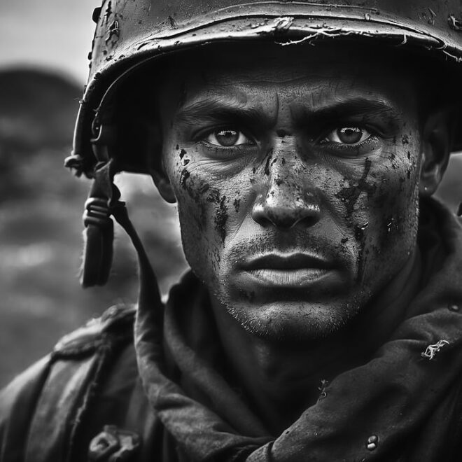 Compreendendo Apocalipse 15: A Ira de Deus e a Vitória da Igreja em Adoração