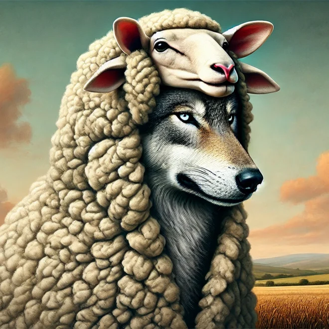 [2 Pedro 1-3] Viver na Esperança do Retorno de Cristo