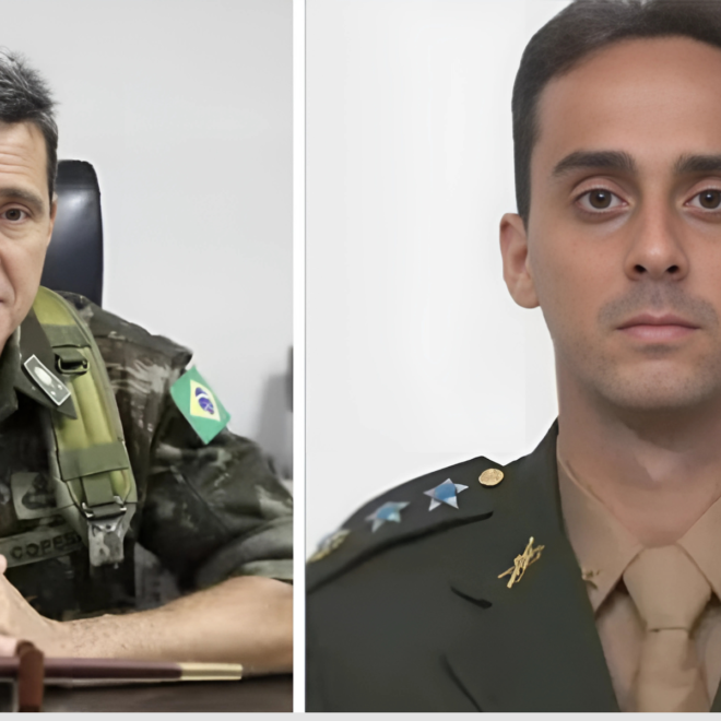 Perspectiva Cristã: Justiça e Amor em Tempos Difíceis