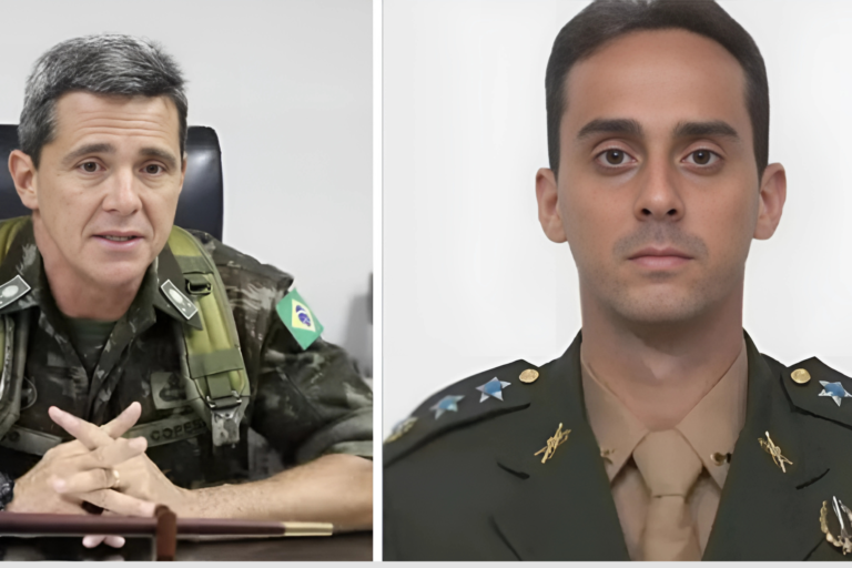 Perspectiva Cristã: Justiça e Amor em Tempos Difíceis