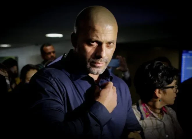 Liberdade de Expressão e Justiça: O Caso Daniel Silveira