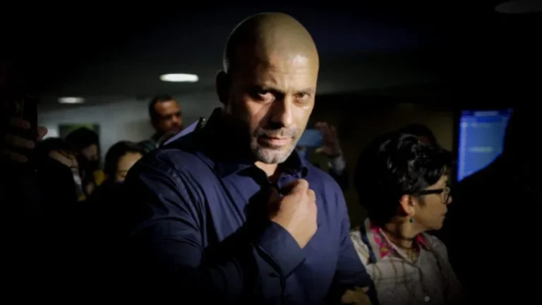 Liberdade de Expressão e Justiça: O Caso Daniel Silveira