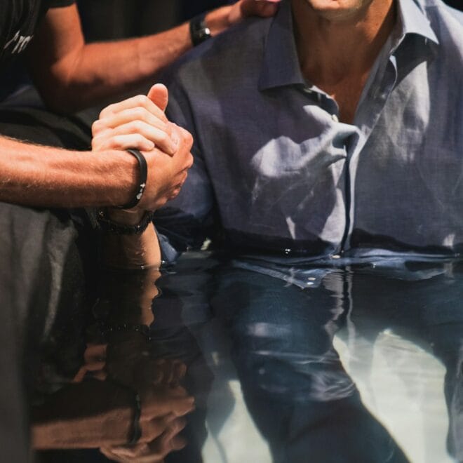 [Atos 26-28] Perseverar na Fé, Testemunhar com Coragem