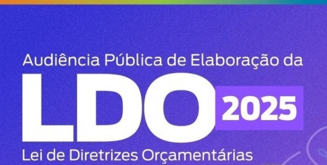 Lei de Diretrizes Orçamentárias: Impacto e Justiça Social em Foco