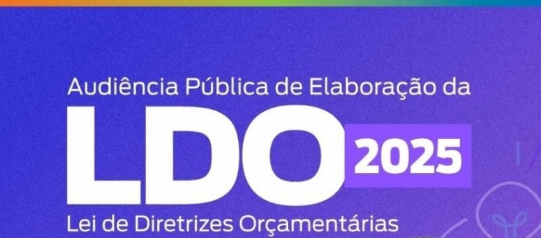 Lei de Diretrizes Orçamentárias: Impacto e Justiça Social em Foco