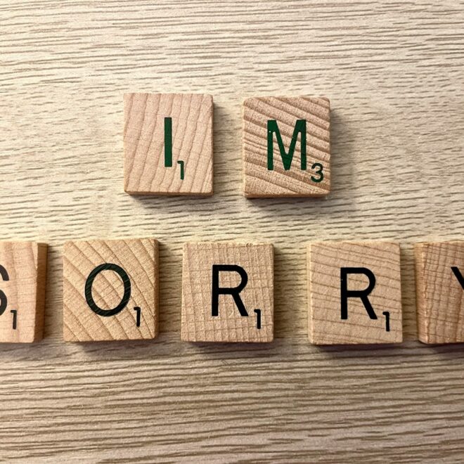 [Filemon e Pedro] Chamados à Comunhão e Nova Identidade