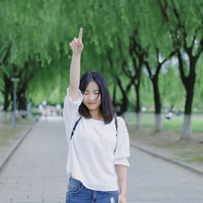 [Hebreus 8-10] Novo Pacto, Nova Vida em Cristo