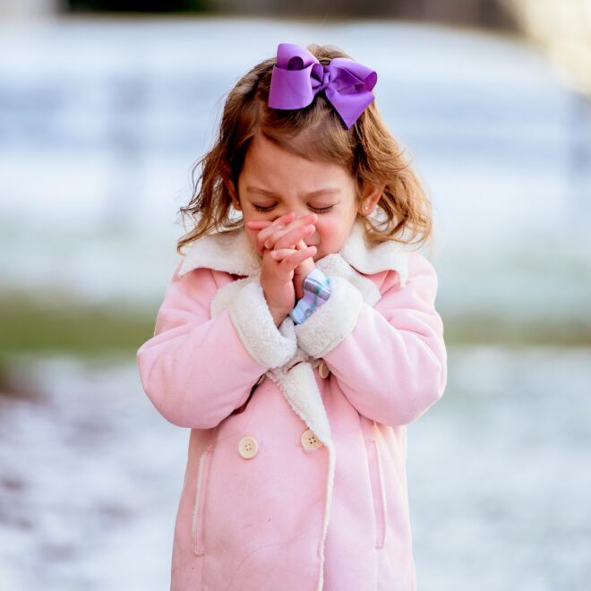 A Nova Jerusalém: Vivendo em Esperança e Expectativa do Reino Eterno segundo Apocalipse 22