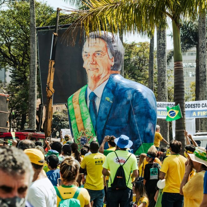 Mendonça Vota Isoladamente: O Impacto na Justiça Brasileira