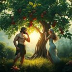 [Gênesis 3-5] A Esperança Além da Queda