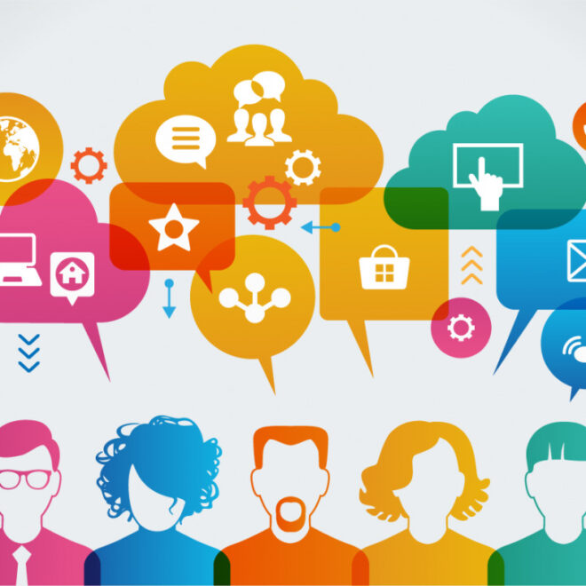 Tendências do Trabalho em 2025: Prepare-se para a Mudança Agora