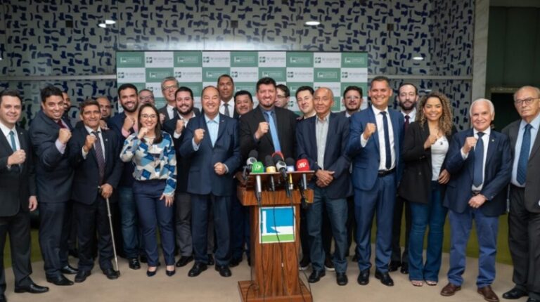 Aumento do Diesel: Como a Fé Pode nos Fortalecer Hoje