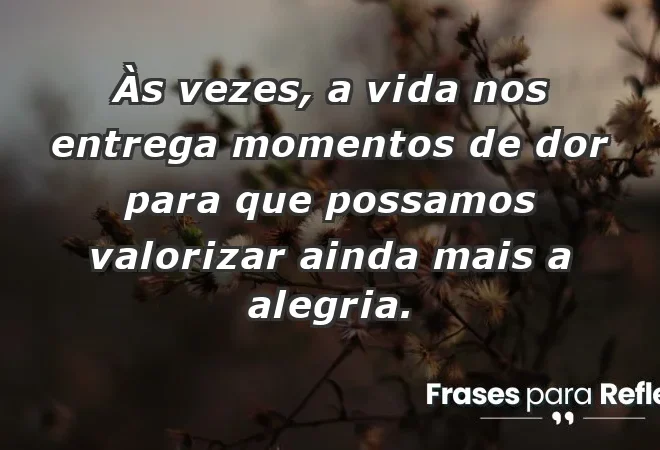 Desperte a Compulsão por Justiça e Paz em Tempos de Crise