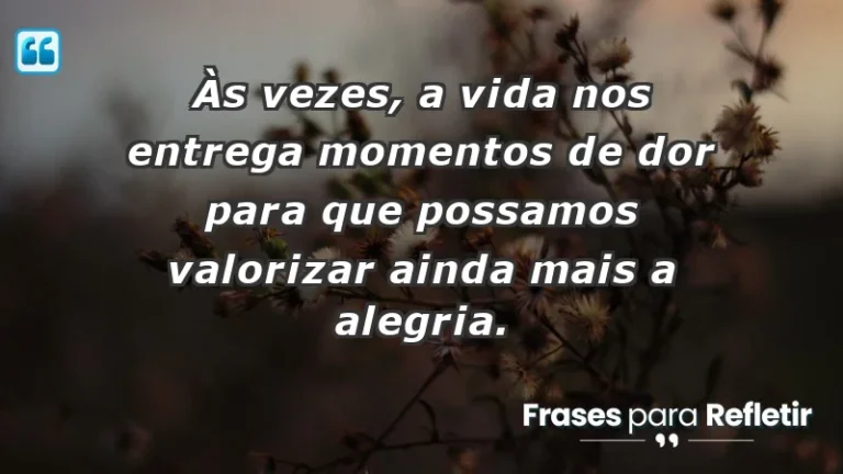 Desperte a Compulsão por Justiça e Paz em Tempos de Crise