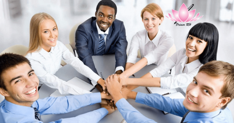 Impacto das Apreensões de Motos da 99 em São Paulo: Descubra!