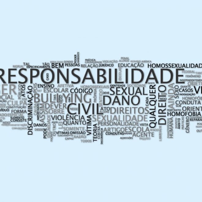Carter, Justiça e Polarização: O Despertar da Ética Política