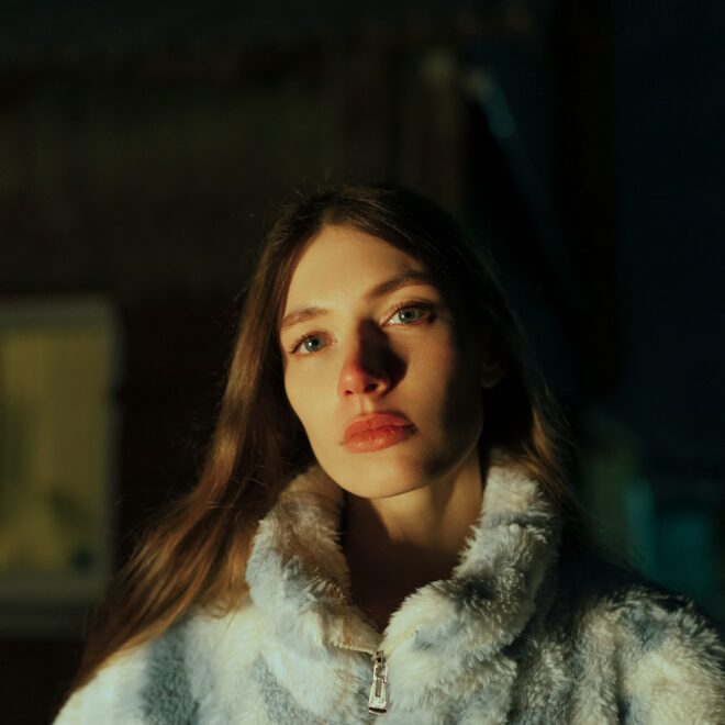 Desafios Globais: Ações Cristãs em Tempos de Mudança