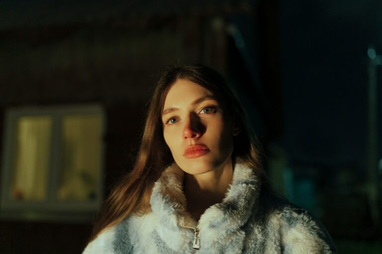 Desafios Globais: Ações Cristãs em Tempos de Mudança