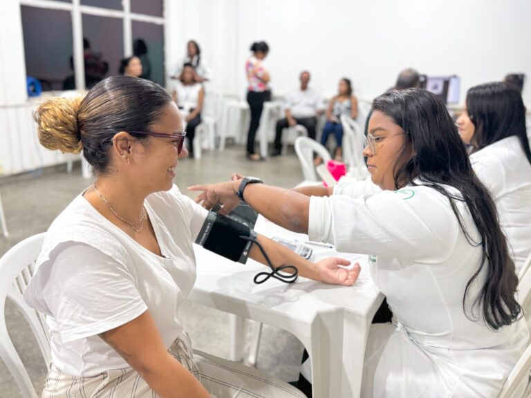 Vacina contra a Dengue: Protegendo Nossa Saúde em Várzea Grande