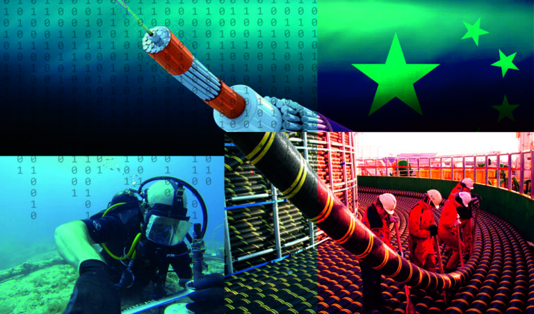 Rússia e Irã: Acordo Militar que Pode Mudar o Oriente Médio