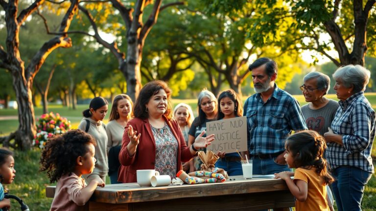 [Deuteronômio 20-22] Vivendo a Justiça do Coração