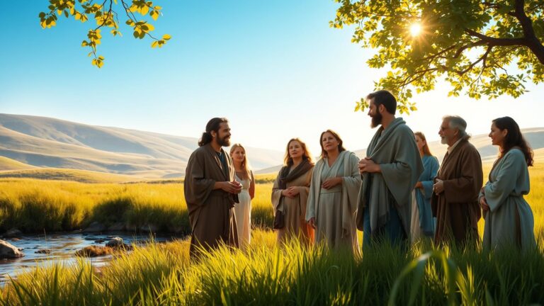 [Deuteronômio 23-25] Vivendo a Justiça e a Santidade