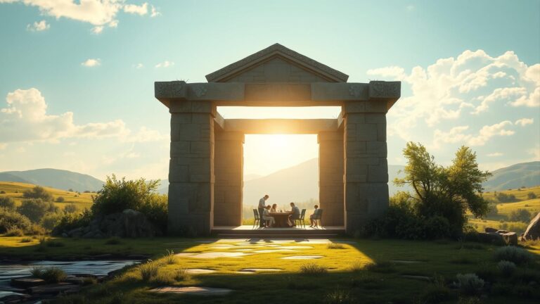 [Deuteronômio 4-6] Fidelidade Que Transforma Vidas