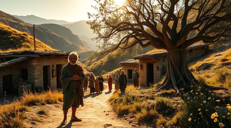 [Salmos 13] Encontro de Esperança na Dor